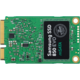Samsung SSD 850 EVO (mSATA) - 1TB