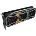 PNY GeForce RTX3080 12GB XLR8 Gaming REVEL EPIC-X RGB Triple Fan Edition, LHR, 12GB GDDR6X_1147120694