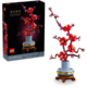 LEGO® Botanicals 10369 Meruňka japonská_1058687529