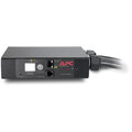 APC In-Line Current Meter, 32A, 230V, IEC309-32A, 2P+G_666805893
