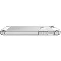 Spigen Crystal Shell kryt pro iPhone SE 2016/5s/5, crystal_1712993903