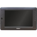 Maxxo mini TV HD-T2 HEVC/H.265 - 23cm_822064382