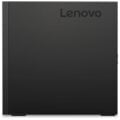 Lenovo ThinkCentre M75q Tiny, čená_355487644