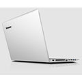 Lenovo IdeaPad Z510, bílá_1829839516