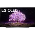 LG OLED65C15 - 164cm_1004037448