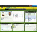 Football Manager 2013_2117103405