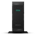 HPE ProLiant ML350 Gen10 /4208/16GB_1438293068