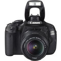 Canon EOS 600D + objektvy EF-S 18-55 IS II a EF-S 55-250 IS_1641912194