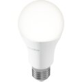 TechToy Smart Bulb RGB 9W E27 ZigBee_667108970
