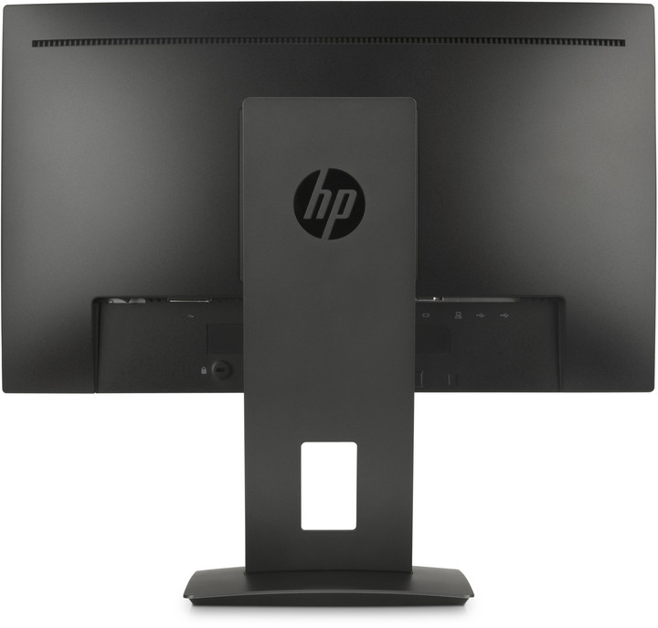 HP Z22n - LED monitor 22&quot;_342649991
