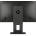 HP Z22n - LED monitor 22&quot;_342649991