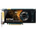 Zotac GeForce 9600 GSO 1GB, PCI-E_374597907