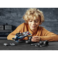 LEGO® Technic 42090 Útěk v teréňáku_492983562