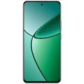 Realme 12+ 5G, 12GB/512GB, Pioneer Green_841427644