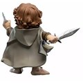 Figurka The Lord of the Rings - Samwise Gamgee_1427858