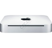 Apple CTO Mac mini C2D 2.4GHz/4GB/320GB/MacX_1794021737