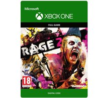 Rage 2 (Xbox ONE) - elektronicky_739760119