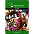Rage 2 (Xbox ONE) - elektronicky_739760119