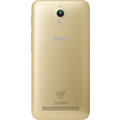 ASUS ZenFone ZC451CG - 8GB, zlatá_1213805739