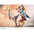 Figurka The Legend of Zelda: Breath of the Wild - Revali_590402119
