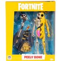 Figurka Fortnite - Peely Bone Deluxe_2046024001