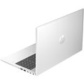 HP ProBook 450 G10, stříbrná_766109445