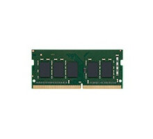 Kingston 16GB DDR4 2666 CL19, ECC, 1Rx8, SO-DIMM_2007581963