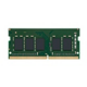 Kingston 16GB DDR4 2666 CL19, ECC, 1Rx8, SO-DIMM_2007581963