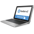 HP Pavilion x2 (10-n100nc), stříbrná_1350491105