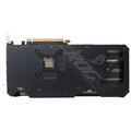 ASUS ROG Strix AMD Radeon™ RX 7600 O8G GAMING, 8GB GDDR6_701508498