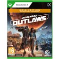 Star Wars Outlaws - Gold Edition (Xbox Series X)_2142183419