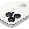 Spigen ochranné sklo EZ Fit Optik Pro pro Apple iPhone 14 Pro/iPhone 14 Pro Max, 2 ks_671520017
