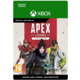 Apex Legends - Champions Edition (Xbox) - elektronicky O2 TV HBO a Sport Pack na dva měsíce