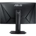 ASUS TUF Gaming VG27WQ - LED monitor 27"