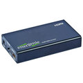 Gembird převodník SCART na HDMI DSC-SCART-HDMI_1304540610