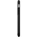 Spigen Slim Armor iPhone X, black_1831883423