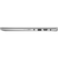ASUS VivoBook S420FA, stříbrná_1632000362