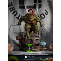 Figurka Iron Studios TMNT - Raphael BDS Art Scale 1/10_1689538654