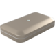 PhoneSoap 3.0 dezinfekční zařízení pro mobilní telefony, UV-C, zlatá_2054404881
