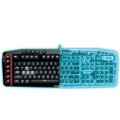 Logitech G710+ Mechanical Gaming Keyboard, CZ_1824869351