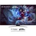 LG UltraGear 48GQ900-B - OLED monitor 48&quot;_1062394097