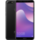 Huawei Y7 Prime 2018, 3GB/32GB, Dual Sim, černá