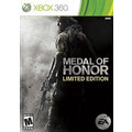 Medal of Honor (Xbox 360)_868953117