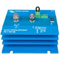 Victron Smart BatteryProtect BP-100 - 48V, 100A, BT, M8, IP67/IP00, modrá_1504998059