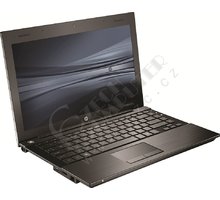 HP ProBook 5310m (VQ469EA)_1212965443