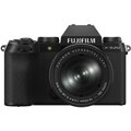 Fujifilm X-S20 + XF18-55mm f/2.8-4.0_1367577378