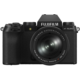 Fujifilm X-S20 + XF18-55mm f/2.8-4.0_1367577378