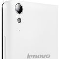 Lenovo A6000 - 8GB, bílá_697813281