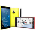 Nokia Lumia 1520, bílá/white_2098066719