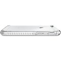 Spigen Ultra Hybrid TECH ochranný kryt pro iPhone 6/6s, crystal white_1128561744